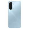 Samsung Galaxy A17 4G SM-A175FLBBEUB 4GB 128GB 6.7" USB-C Azul claro