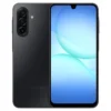 Samsung Galaxy A17 5G SM-A176BZKAEUE 4GB 128GB 6.7" USB-C Negro