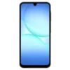 Samsung Galaxy A17 5G SM-A176BZKAEUE 4GB 128GB 6.7" USB-C Negro