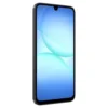 Samsung Galaxy A17 5G SM-A176BZKAEUE 4GB 128GB 6.7" USB-C Negro