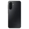 Samsung Galaxy A17 5G SM-A176BZKAEUE 4GB 128GB 6.7" USB-C Negro