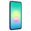 Samsung Galaxy A27 5G SM-A276BZBCEUB 8GB 256GB 6.7" Azul