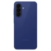 Samsung Galaxy A27 5G SM-A276BZBCEUB 8GB 256GB 6.7" Azul