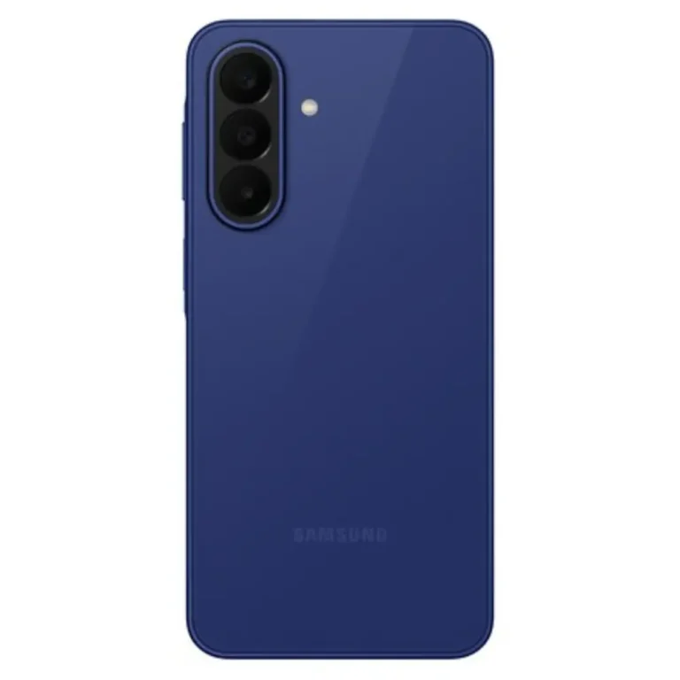 Samsung Galaxy A27 5G SM-A276BZBCEUB 8GB 256GB 6.7" Azul