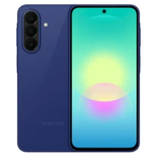 Samsung Galaxy A27 5G SM-A276BZBCEUE