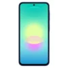 Samsung Galaxy A27 5G SM-A276BZBCEUE