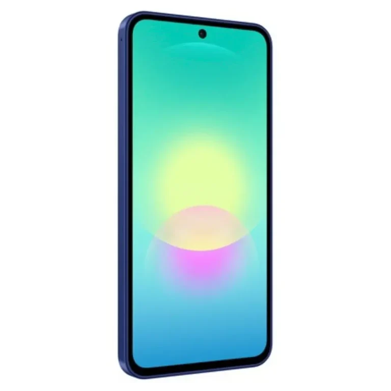 Samsung Galaxy A27 5G SM-A276BZBCEUE