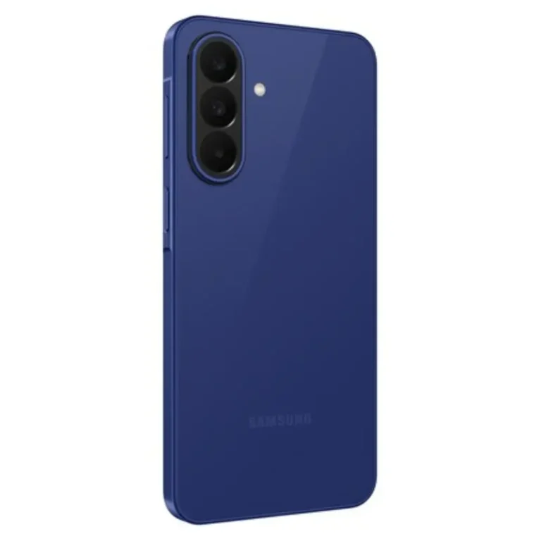 Samsung Galaxy A27 5G SM-A276BZBCEUE