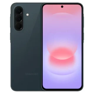 Galaxy A37 5G 6GB 128GB Verde Oscuro 6.7" USB-C (SKU : ) Galaxy A37 5G 6GB 128GB Verde Oscuro 6.7" USB-C