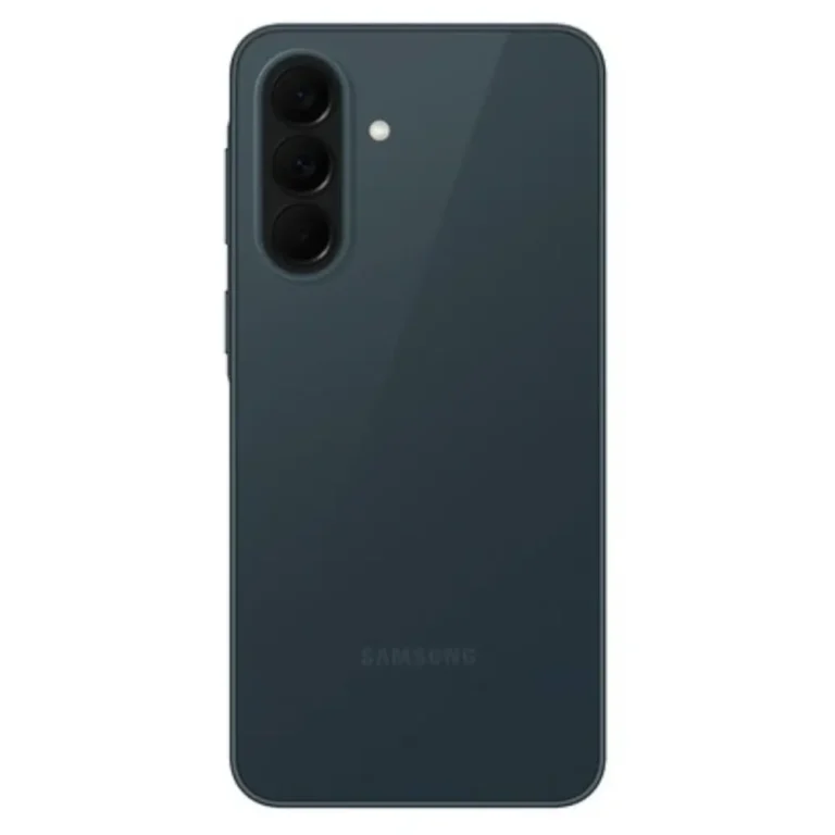 Galaxy A37 5G 6GB 128GB Verde Oscuro 6.7" USB-C