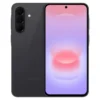 Galaxy A37 5G 6GB 128GB Gris 6.7" USB-C