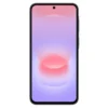 Galaxy A37 5G 6GB 128GB Gris 6.7" USB-C
