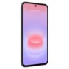 Galaxy A37 5G 6GB 128GB Gris 6.7" USB-C