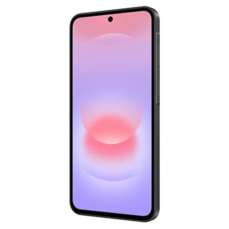 Galaxy A37 5G 6GB 128GB Gris 6.7" USB-C
