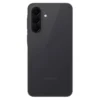 Galaxy A37 5G 6GB 128GB Gris 6.7" USB-C