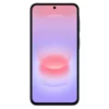 Samsung Galaxy A37 5G Verde Oscuro 8GB 256GB 6.7"