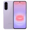 Samsung Galaxy A37 5G SM-A376BLVGEUE 8GB 256GB 6.7" Lavanda