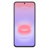Samsung Galaxy A37 5G SM-A376BLVGEUE 8GB 256GB 6.7" Lavanda