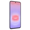 Samsung Galaxy A37 5G SM-A376BLVGEUE 8GB 256GB 6.7" Lavanda