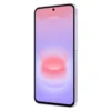 Samsung Galaxy A37 5G SM-A376BLVGEUE 8GB 256GB 6.7" Lavanda