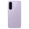 Samsung Galaxy A37 5G SM-A376BLVGEUE 8GB 256GB 6.7" Lavanda