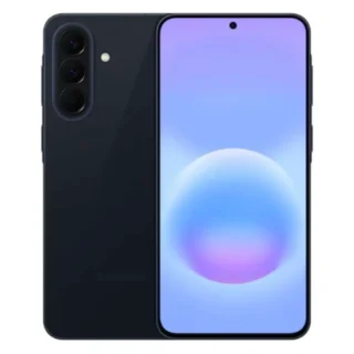 Samsung Galaxy A57 5G 12GB 512GB Azul Oscuro 6.7" (SKU : ) Samsung Galaxy A57 5G 12GB 512GB Azul Oscuro 6.7"