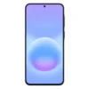 Samsung Galaxy A57 5G 12GB 512GB Azul Oscuro 6.7"