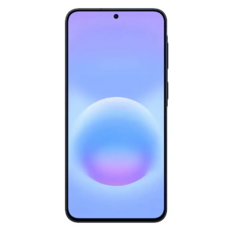 Samsung Galaxy A57 5G 12GB 512GB Azul Oscuro 6.7"