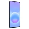 Samsung Galaxy A57 5G 12GB 512GB Azul Oscuro 6.7"