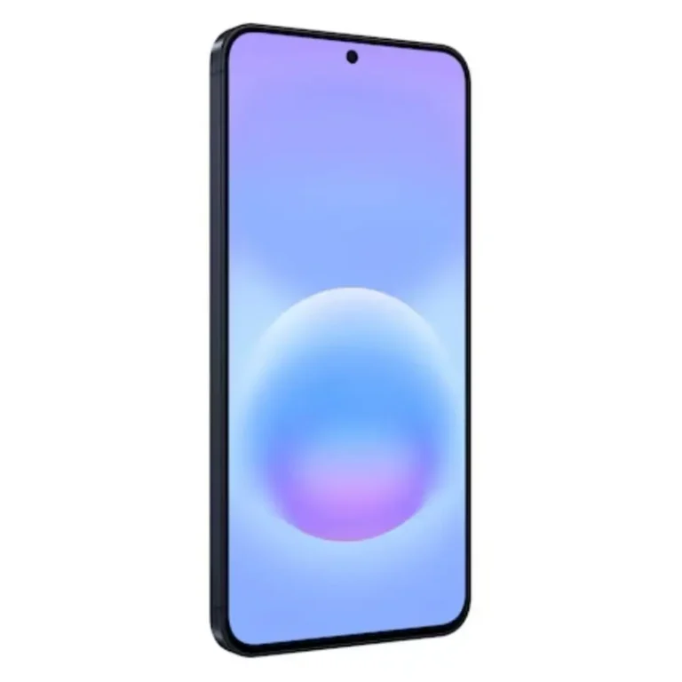 Samsung Galaxy A57 5G 12GB 512GB Azul Oscuro 6.7"