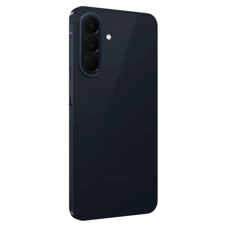 Samsung Galaxy A57 5G 12GB 512GB Azul Oscuro 6.7"