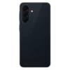 Samsung Galaxy A57 5G 12GB 512GB Azul Oscuro 6.7"