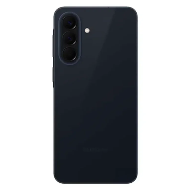 Samsung Galaxy A57 5G 12GB 512GB Azul Oscuro 6.7"