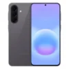 Samsung Galaxy A57 5G 8GB 128GB Gris 6.7"