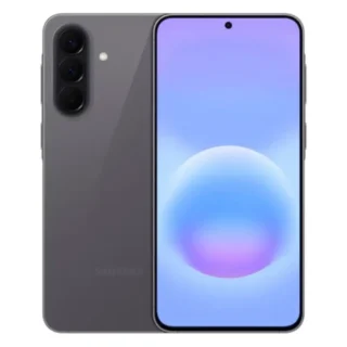 Samsung Galaxy A57 5G 8GB 128GB Gris 6.7"