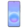 Samsung Galaxy A57 5G 8GB 128GB Gris 6.7"