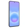 Samsung Galaxy A57 5G 8GB 128GB Gris 6.7"