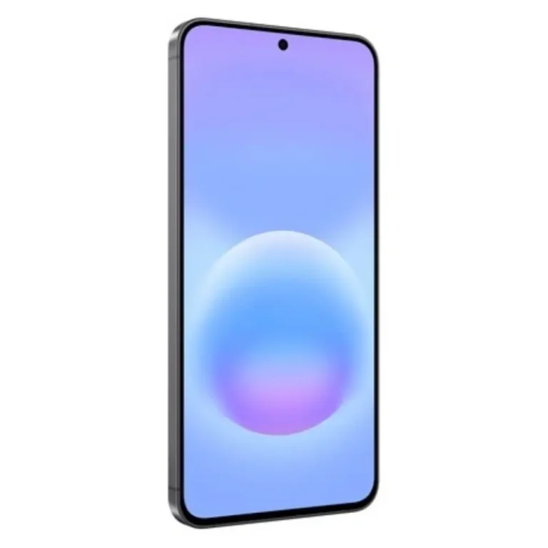 Samsung Galaxy A57 5G 8GB 128GB Gris 6.7"