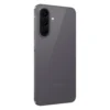 Samsung Galaxy A57 5G 8GB 128GB Gris 6.7"
