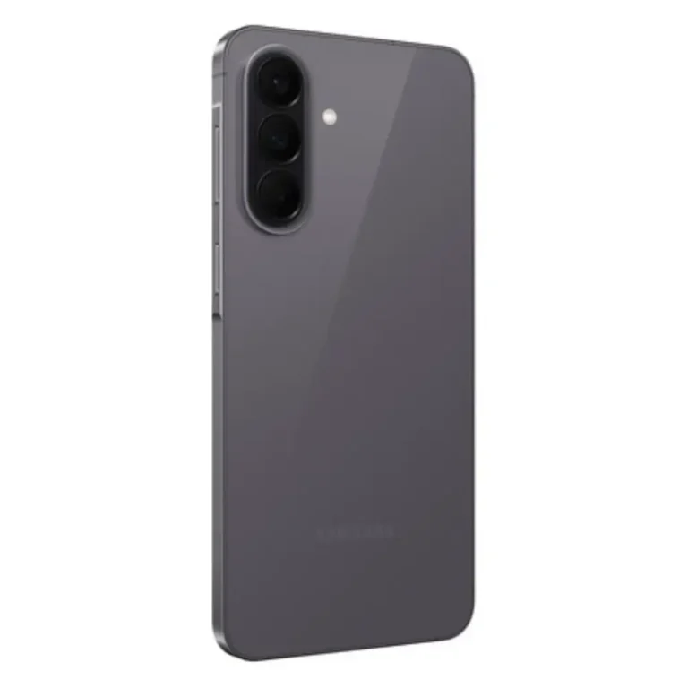 Samsung Galaxy A57 5G 8GB 128GB Gris 6.7"