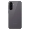 Samsung Galaxy A57 5G 8GB 128GB Gris 6.7"