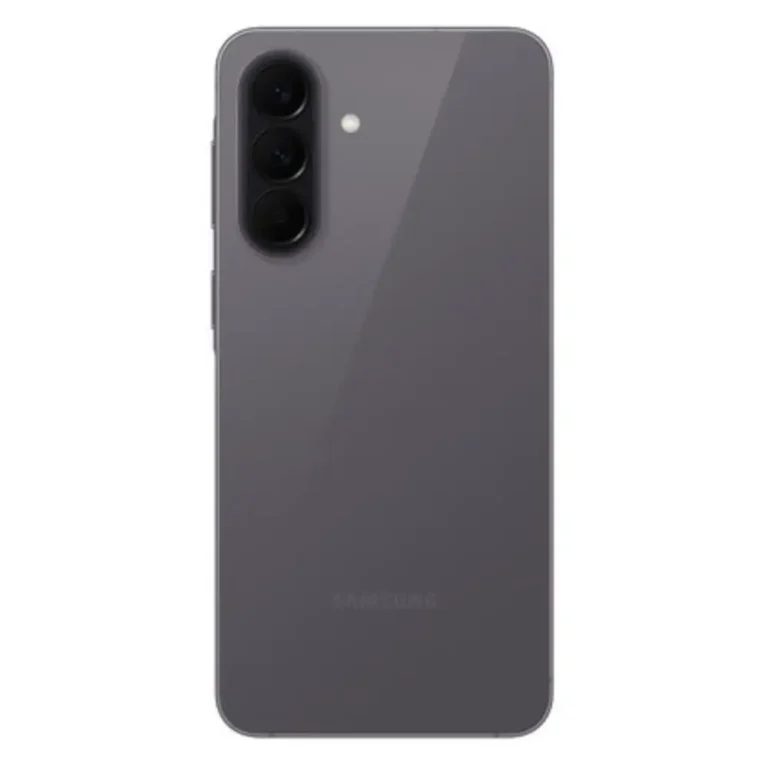 Samsung Galaxy A57 5G 8GB 128GB Gris 6.7"