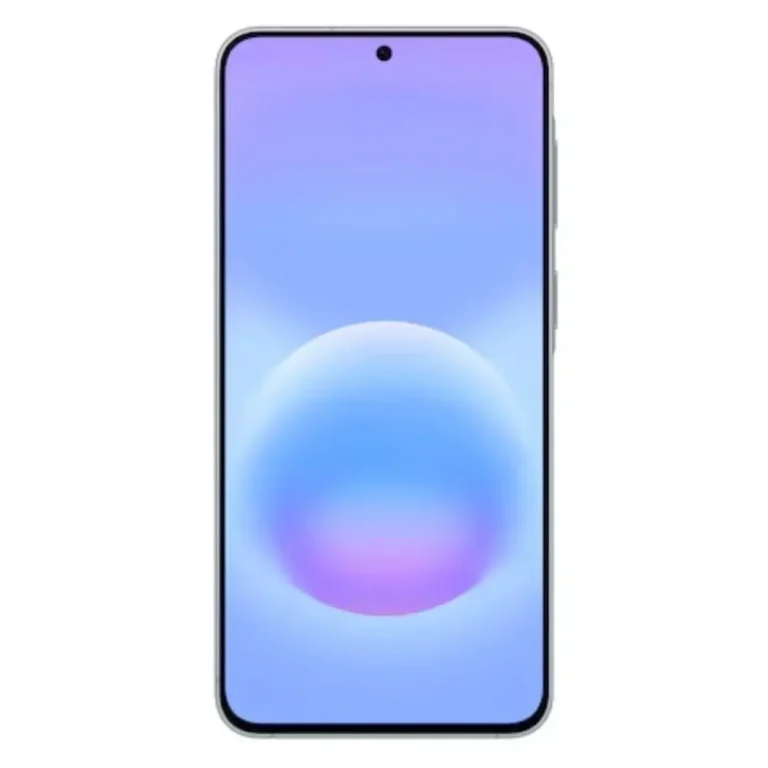 Samsung Galaxy A57 5G 8GB 128GB Azul Claro 6.7" Dual-SIM
