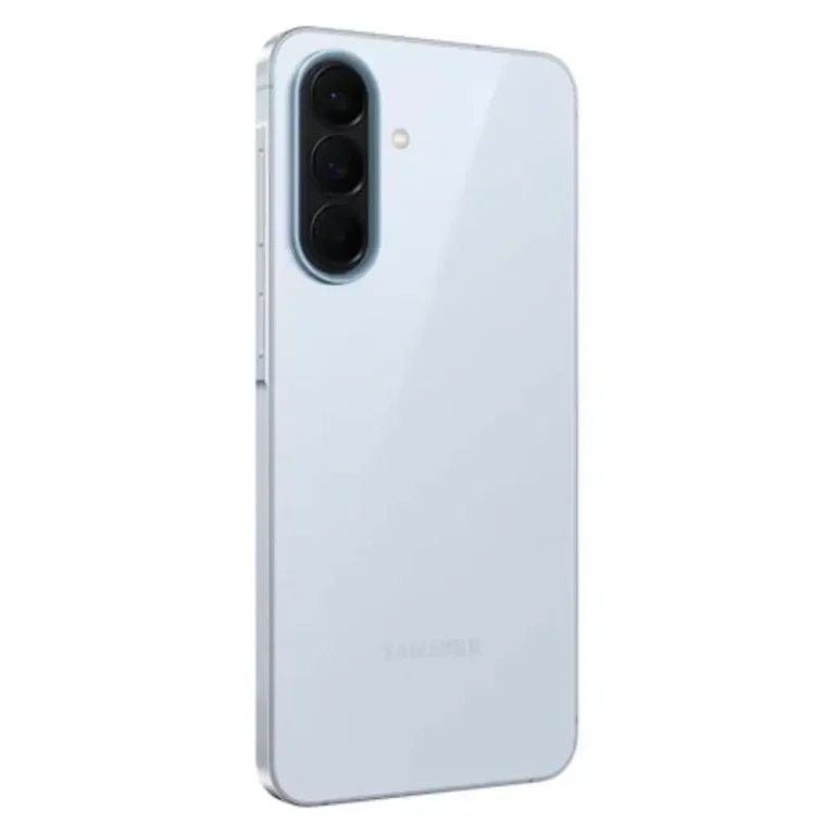 Samsung Galaxy A57 5G 8GB 128GB Azul Claro 6.7" Dual-SIM