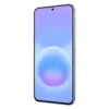 Samsung Galaxy A57 5G 8GB 128GB Violeta 6.7" Dual-SIM