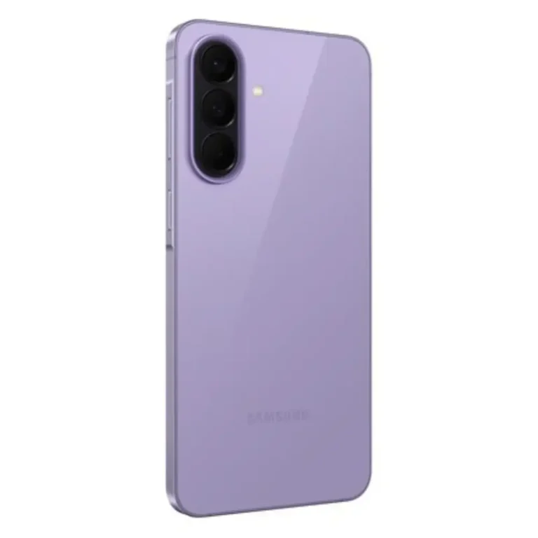 Samsung Galaxy A57 5G 8GB 128GB Violeta 6.7" Dual-SIM