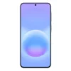 Samsung Galaxy A57 5G 8GB 256GB Azul Claro 6.7" Dual-SIM