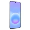 Samsung Galaxy A57 5G 8GB 256GB Azul Claro 6.7" Dual-SIM
