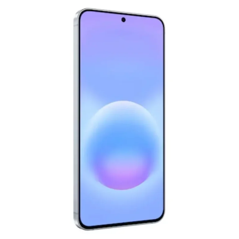 Samsung Galaxy A57 5G 8GB 256GB Azul Claro 6.7" Dual-SIM