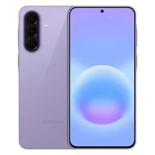 Samsung Galaxy A57 5G 8GB 256GB Violeta 6.7" Dual-SIM